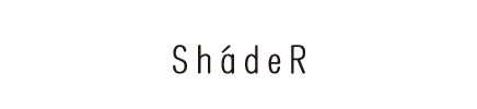 Shader